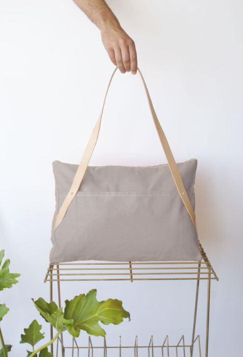 Daytripper – Image 2